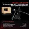1x Höhensensor Niveauregulierung Vorne Links für Audi A6 4F C6 Avant Allroad 4F0907503 Bild 1x Höhensensor Niveauregulierung Vorne Links für Audi A6 4F C6 Avant Allroad 4F0907503