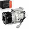 1x Klimakompressor für Toyota Land Cruiser 200 J2 4.5L 4.6L Bj ab 2007 Bild 1x Klimakompressor für Toyota Land Cruiser 200 J2 4.5L 4.6L Bj ab 2007