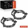 2x ABS Sensor Vorne Rechts für Ford Transit Bus Kasten Tourneo 2.2L 2.3L 2.4L 3.2L 2006-2014 Bild 2x ABS Sensor Vorne Rechts für Ford Transit Bus Kasten Tourneo 2.2L 2.3L 2.4L 3.2L 2006-2014
