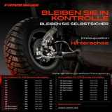 2x Koppelstange Hinterachse für Alfa Romeo 147 156 Sportwagon GT 3.2L 2.4L 2.5L 1997-2010