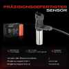 1x Kurbelwellensensor Impulsgeber für Opel Astra G H Combo Corsa C Meriva Vectra B C 1.4L 1.6L Bild 1x Kurbelwellensensor Impulsgeber für Opel Astra G H Combo Corsa C Meriva Vectra B C 1.4L 1.6L
