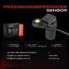 1x Kurbelwellensensor Impulsgeber für Jeep Grand Cherokee III/IV WK Chrysler 300 C 5.7L 6.4L Bild 1x Kurbelwellensensor Impulsgeber für Jeep Grand Cherokee III/IV WK Chrysler 300 C 5.7L 6.4L