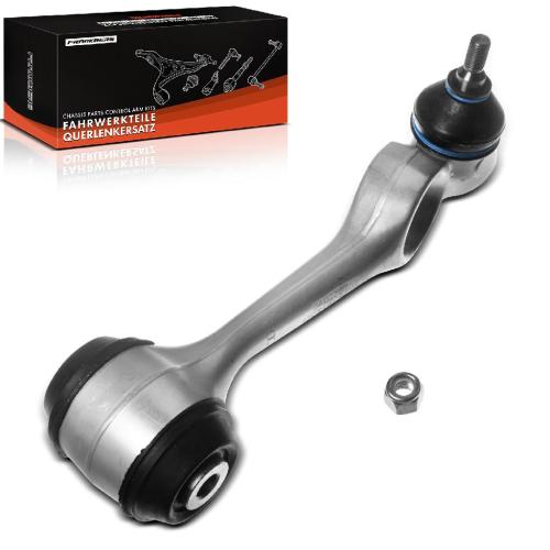 1x Querlenker Vorderachse für Mercedes-Benz S-Klasse W126 S-Klasse Coupe C126 2.6L 2.8L 3.0L 1979-1991 Bild 1x Querlenker Vorderachse für Mercedes-Benz S-Klasse W126 S-Klasse Coupe C126 2.6L 2.8L 3.0L 1979-1991