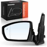 1x Außenspiegel Links für Ford Kuga II DM2 1.5L 1.6L 2.0L 2.5L Bj ab 2012