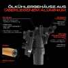 Frankberg 1x ÖlkühlerÖlfilter für Nissan NV250 X61 Qashqai II J11 1.5L Bild Frankberg 1x ÖlkühlerÖlfilter für Nissan NV250 X61 Qashqai II J11 1.5L