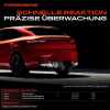 Frankberg 1x Abgastemperatursensor für Iveco Daily III Kasten Pritsche/Fahrgestell 2.8L 3.0L Bild Frankberg 1x Abgastemperatursensor für Iveco Daily III Kasten Pritsche/Fahrgestell 2.8L 3.0L