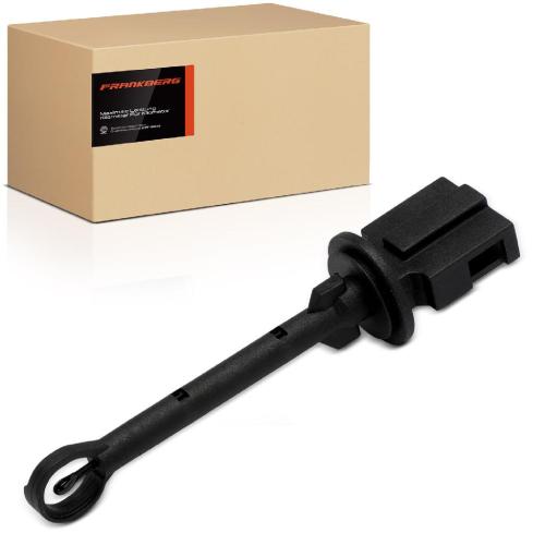 Frankberg 1x Temperaturgeber Außentemperatur für Audi A6 4F2 Allroad 4FH Avant 4F5 quattro Bild Frankberg 1x Temperaturgeber Außentemperatur für Audi A6 4F2 Allroad 4FH Avant 4F5 quattro