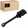 Frankberg 1x Temperaturgeber Außentemperatur für Audi A6 4F2 Allroad 4FH Avant 4F5 quattro Bild Frankberg 1x Temperaturgeber Außentemperatur für Audi A6 4F2 Allroad 4FH Avant 4F5 quattro