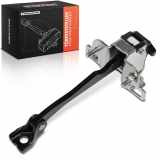 1x Türfeststeller Türfangband Türstopper Hinten für Citroën C4 Grand Picasso UA UD