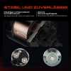 1x Magnetschalter Starter für Toyota Corolla Kombi Avensis MR 2 III 1.4L 1.6L 1.8L Bild 1x Magnetschalter Starter für Toyota Corolla Kombi Avensis MR 2 III 1.4L 1.6L 1.8L