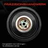 1x Magnetkupplung Klimakompressor für Mercedes-Benz GLE W166 C292 GL GLS X166 Bild 1x Magnetkupplung Klimakompressor für Mercedes-Benz GLE W166 C292 GL GLS X166