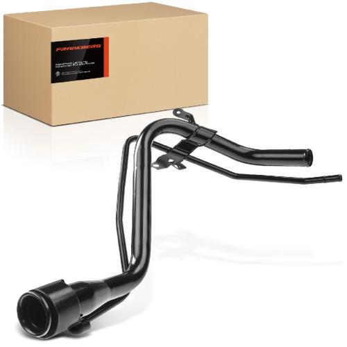 1x Kraftstoffeinfüllrohr Einfüllstutzen für Toyota Yaris P9 2005-2014 Bild 1x Kraftstoffeinfüllrohr Einfüllstutzen für Toyota Yaris P9 2005-2014