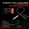 1x Lambdasonde Regelsonde Vor Katalysator für Renault Twingo I Laguna I Clio Kangoo 1.2L 1.6L Bild 1x Lambdasonde Regelsonde Vor Katalysator für Renault Twingo I Laguna I Clio Kangoo 1.2L 1.6L