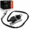 1x Nox Sensor Nitrogen Oxide Lamdasonde Katalysator für Audi Q5 Van 8RB 2012-2017 Bild 1x Nox Sensor Nitrogen Oxide Lamdasonde Katalysator für Audi Q5 Van 8RB 2012-2017