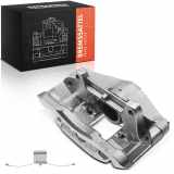 Frankberg 1x Bremssattel Vorderachse Links für Audi A8 4E2 4E8 3.0L 3.7L 3.9L 4.2L 6.0L 2002-2004