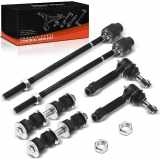 Frankberg 1x Querlenker Satz Vorderachse für Chevrolet Impala Stufenheck Trans Sport Opel Sintra Pontiac Vauxhall