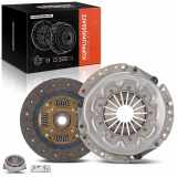 1x Kupplungssatz für Suzuki Grand Vitara I FT HT 1.6L 1998-2003