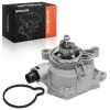 1x Unterdruckpumpe für Volvo S60 II S80 II V40 V60 I V70 III XC60 XC70 Bild 1x Unterdruckpumpe für Volvo S60 II S80 II V40 V60 I V70 III XC60 XC70