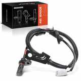 1x ABS Sensor Hinterachse rechts für Hyundai Grandeur Sonata V VI 2.2L 2.4L 3.3L 2.0L 2006-2011
