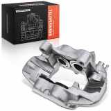 1x Bremssattel Vorderachse Links für Mercedes-Benz C124 W124 S124 W124 A124 C124 S124