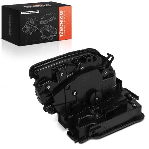 1x Türschloss Vorne Links für BMW 2 Active Tourer F45 F46 G11 G12 F48 F39 F15 F85 F16 F86 MINI F55 F56 Bild 1x Türschloss Vorne Links für BMW 2 Active Tourer F45 F46 G11 G12 F48 F39 F15 F85 F16 F86 MINI F55 F56