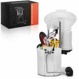 Frankberg 1x Kraftstoffpumpe für BMW 2 Coupe F22 F87 3er F30 F80 4 Cabriolet F33 F83 4 Coupe F32 F82 3.0L 2014-2021