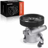 Frankberg 1x Servopumpe hydraulisch für Citroën Berlingo C25 ZX Peugeot 306 405 I Partner