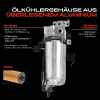 1x Ölkühler Automatikgetriebe für BMW X5 F95 G05 Bj ab 2018 Bild 1x Ölkühler Automatikgetriebe für BMW X5 F95 G05 Bj ab 2018