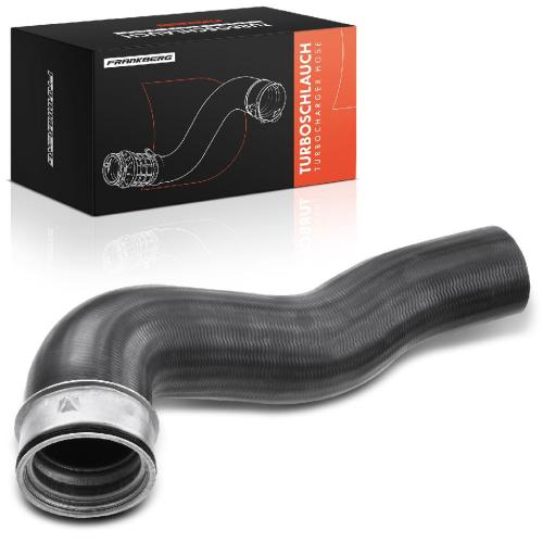 1x Kühlerschlauch Turboschlauch für Mercedes-Benz GL-Klasse X164 M-Klasse W164 3.0L 2005-2012 Bild 1x Kühlerschlauch Turboschlauch für Mercedes-Benz GL-Klasse X164 M-Klasse W164 3.0L 2005-2012