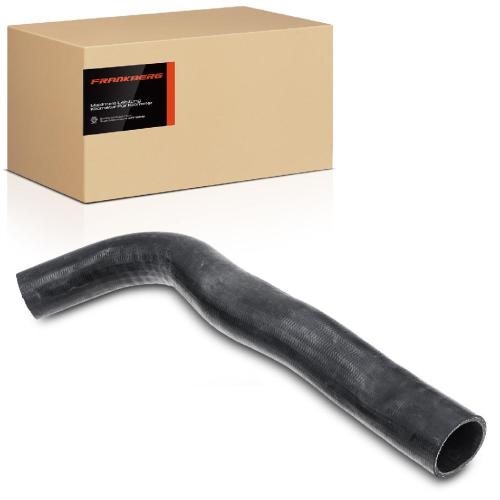 1x Kühlerschlauch Turboschlauch für Citroën Jumper Bus Kasten Pritsche/Fahrgestell Fiat Ducato Peugeot Boxer Bild 1x Kühlerschlauch Turboschlauch für Citroën Jumper Bus Kasten Pritsche/Fahrgestell Fiat Ducato Peugeot Boxer