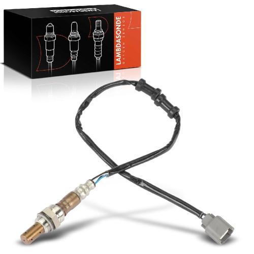 1x Lambdasonde Regelsonde Vor Katalysator für Subaru Forester SG Legacy III Outback BE BH Bild 1x Lambdasonde Regelsonde Vor Katalysator für Subaru Forester SG Legacy III Outback BE BH