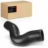 1x Kühlerschlauch Turboschlauch für Fiat Croma 194 1.9L 2005-2011 Bild 1x Kühlerschlauch Turboschlauch für Fiat Croma 194 1.9L 2005-2011