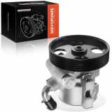 1x Servopumpe hydraulisch für Citroën Berlingo MF ZX N2 Peugeot 306 Partner 1.6L 1.8L