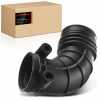 1x Ansaugschlauch, Luftfilter für BMW 5er Touring E34 1989-1996 Bild 1x Ansaugschlauch, Luftfilter für BMW 5er Touring E34 1989-1996