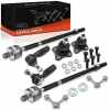 Frankberg 1x Querlenker Satz Vorderachse für VW Bora Variant Golf IV New Beetle Cabriolet Audi A3 Seat Leon Toledo II Bild Frankberg 1x Querlenker Satz Vorderachse für VW Bora Variant Golf IV New Beetle Cabriolet Audi A3 Seat Leon Toledo II
