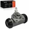 1x Radbremszylinder Hinten f&uuml;r Opel Astra F Corsa Vectra Chevrolet Daewoo Espero