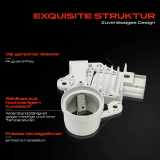 1x Lichtmaschinenregler Generatorregler für Ford Transit Bus FORD USA Mustang