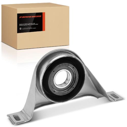 1x Lagerung Gelenkwelle Kardanwellenlager für Mercedes-Benz CLS C219 W211 W220 C215 Bild 1x Lagerung Gelenkwelle Kardanwellenlager für Mercedes-Benz CLS C219 W211 W220 C215
