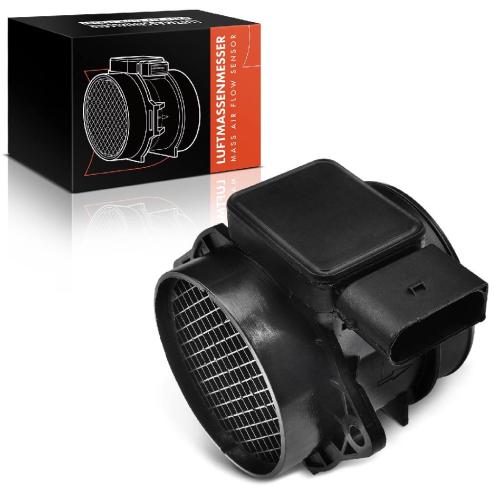 1x Luftmassenmesser für Hyundai Accent III III Stufenheck Coupe Elantra Lantra II Trajet Tucson KIA Bild 1x Luftmassenmesser für Hyundai Accent III III Stufenheck Coupe Elantra Lantra II Trajet Tucson KIA