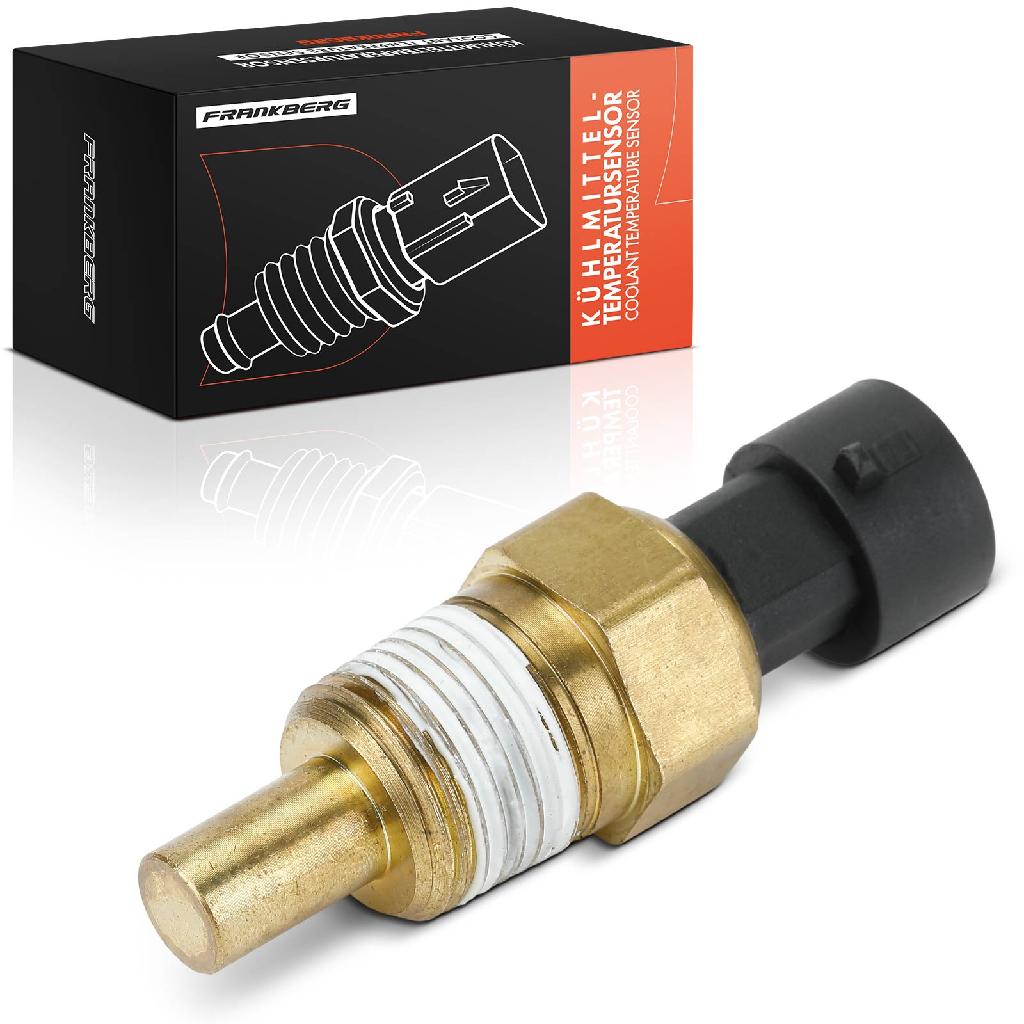 1x Kühlmitteltemperatur Sensor Temperatursensor für Chrysler Dodge Neon Plymouth