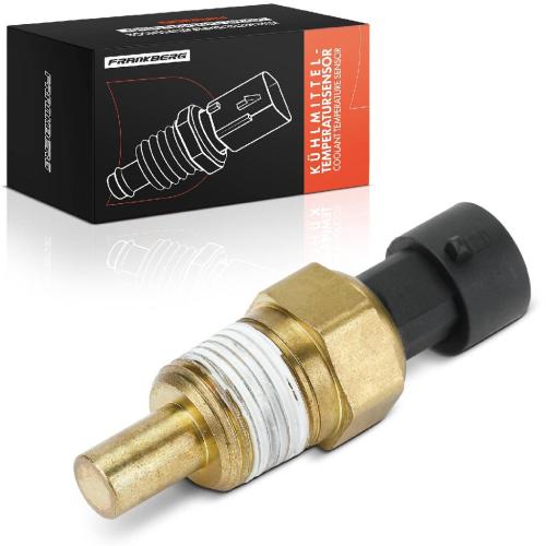 1x Kühlmitteltemperatur Sensor Temperatursensor für Chrysler Dodge Neon Plymouth Bild 1x Kühlmitteltemperatur Sensor Temperatursensor für Chrysler Dodge Neon Plymouth