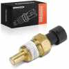 1x Kühlmitteltemperatur Sensor Temperatursensor für Chrysler Dodge Neon Plymouth Bild 1x Kühlmitteltemperatur Sensor Temperatursensor für Chrysler Dodge Neon Plymouth