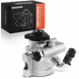 1x Servopumpe hydraulisch für Jeep Grand Cherokee II WJ WG 1999-2001