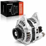 1x Lichtmaschine Generator für Mitsubishi Carisma Galant Lancer Hyundai Volvo