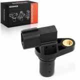 1x Nockenwellenposition Sensor für Subaru Legacy IV Outback Tribeca 2003-2009