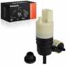 1x Waschwasserpumpe Scheibenreinigung Vorne für Mercedes-Benz C-Klasse T-Model S205 S206 S213 A238 Bild 1x Waschwasserpumpe Scheibenreinigung Vorne für Mercedes-Benz C-Klasse T-Model S205 S206 S213 A238