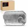1x Ölwanne Motorölwanne für VW Passat 3B Audi A4 8D B5 A6 C5 Avant A8 2.4L 2.7L 2.8L Bild 1x Ölwanne Motorölwanne für VW Passat 3B Audi A4 8D B5 A6 C5 Avant A8 2.4L 2.7L 2.8L