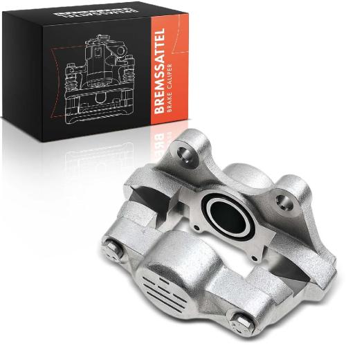 1x Bremssattel Hinterachse Rechts für Land Rover Discovery I LJ Range Rover I 1981-1994 Bild 1x Bremssattel Hinterachse Rechts für Land Rover Discovery I LJ Range Rover I 1981-1994