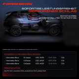 1x Klimakompressor für Mercedes-Benz S-Klasse V221 W221 R-Klasse V251 W251 3.5L 2011-2014