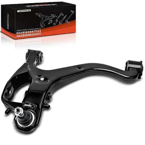1x Querlenker Vorderachse für Land Rover Range Sport 2.7L 3.0L 3.6L 4.2L 4.4L 5.0L 2005-2013 Bild 1x Querlenker Vorderachse für Land Rover Range Sport 2.7L 3.0L 3.6L 4.2L 4.4L 5.0L 2005-2013